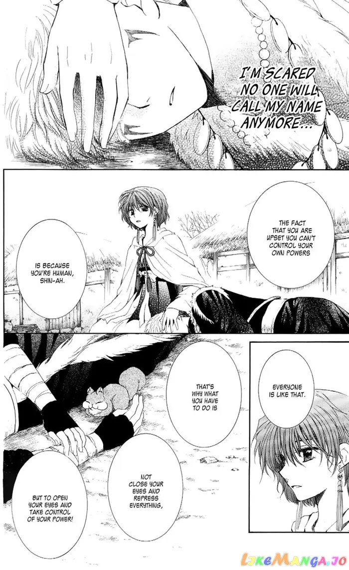 Yona of the Dawn Chapter 51 image 28_optimized